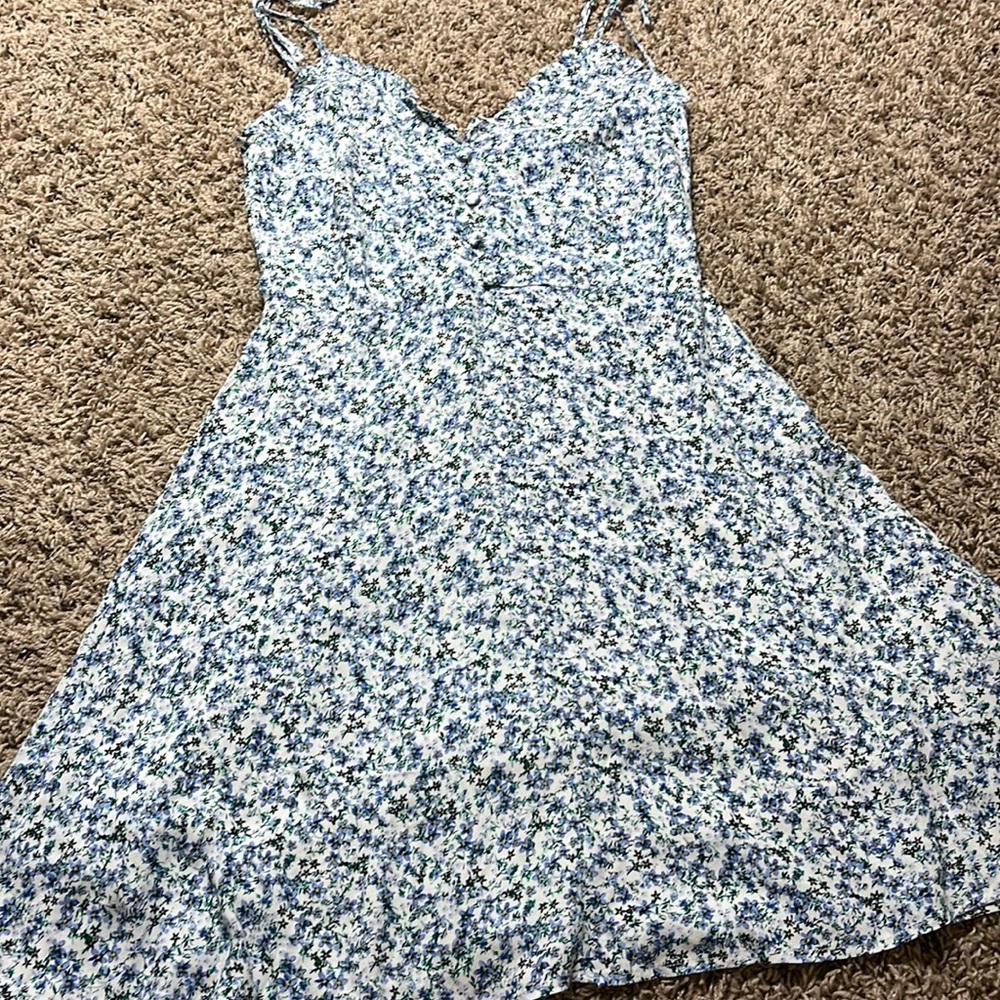 Sundress